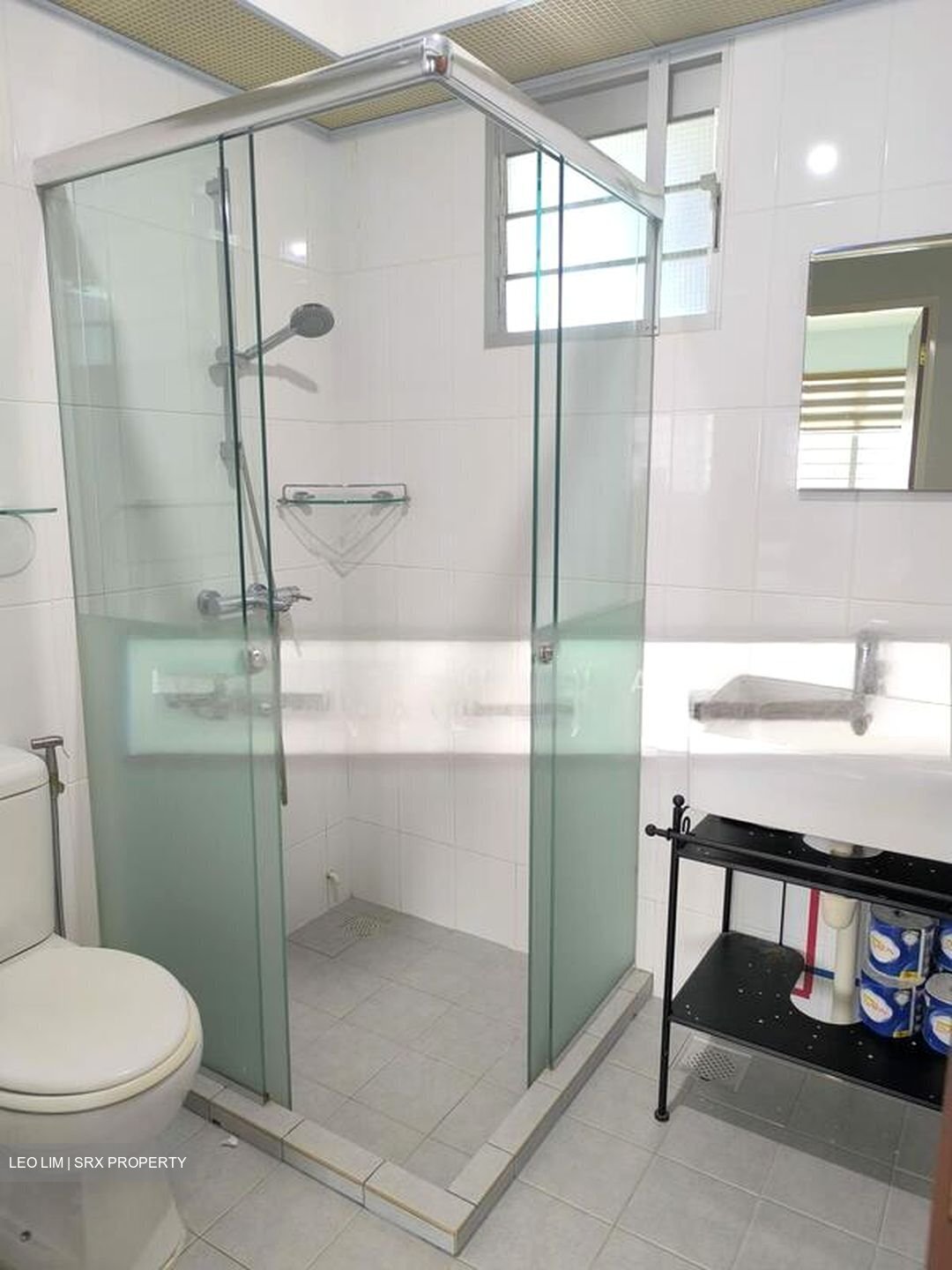 Blk 414B Fernvale Riverbow (Sengkang), HDB 4 Rooms #501920751